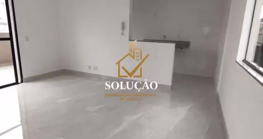 Lindo apartamento com amplo espaço-ao lado do metrô artur alvim - venda ou locaç