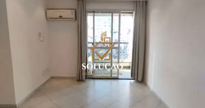 Apartamento em condomínio para locação no bairro chácara califórnia 400 metros d