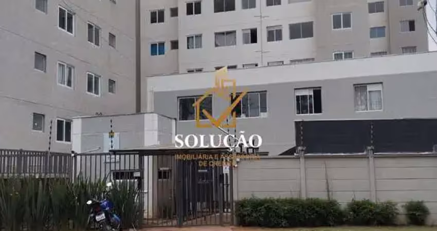 Aluguel imperdível na zona leste! apê com 2 quartos por preço acessível!