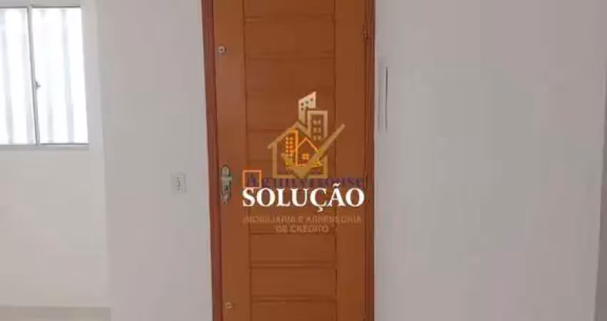 Apartamento com 2 quartos para alugar na Rua Doutor Mário Monteiro, 41, Jardim Hercilia, São Paulo