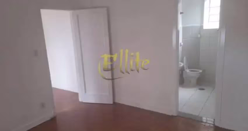 Apartamento sem mobília com 01 dormitório para locação e venda na região da consolação em são paulo!
