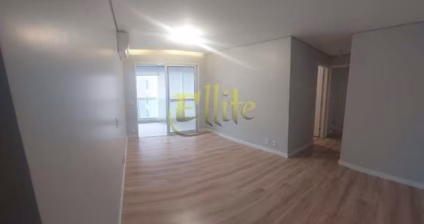 Apartamento semi mobiliado com 02 dormitórios para locação e venda na Aclimação, São Paulo!