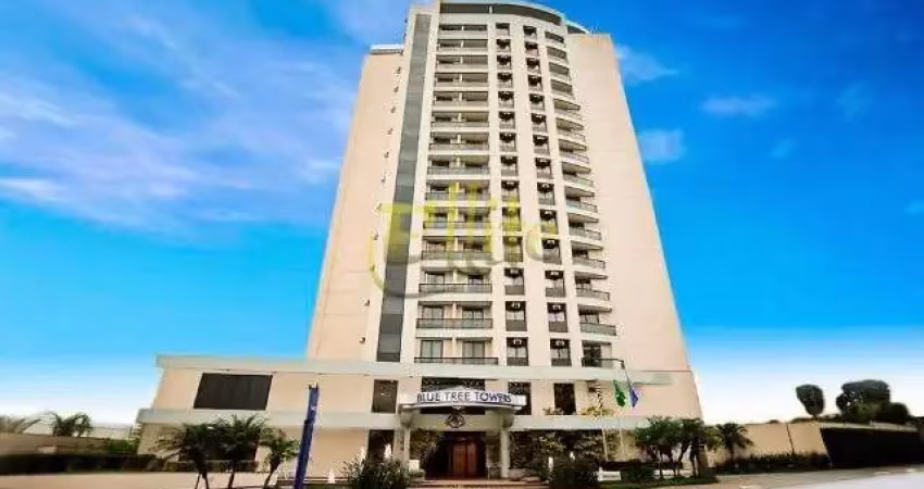 Flat para alugar na região tatuapé ao lado do shopping anália franco!