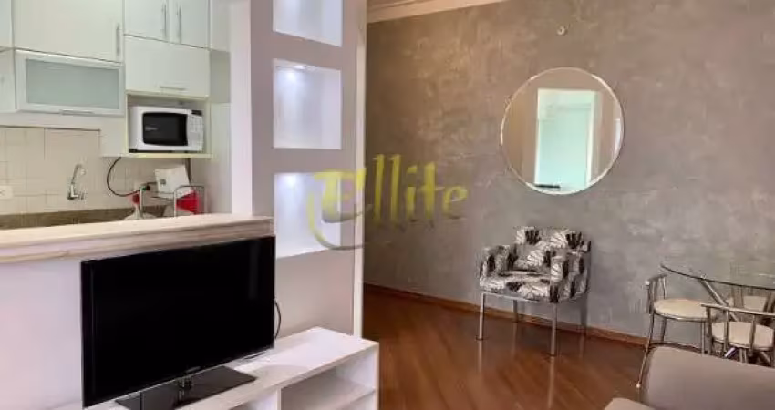 Apartamento para locação na saúde, excelente localização, próximo da estação praça da árvore!