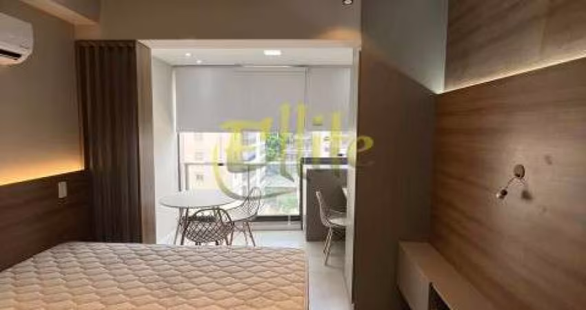 Apartamento para venda na região de Pinheiros, São Paulo!
