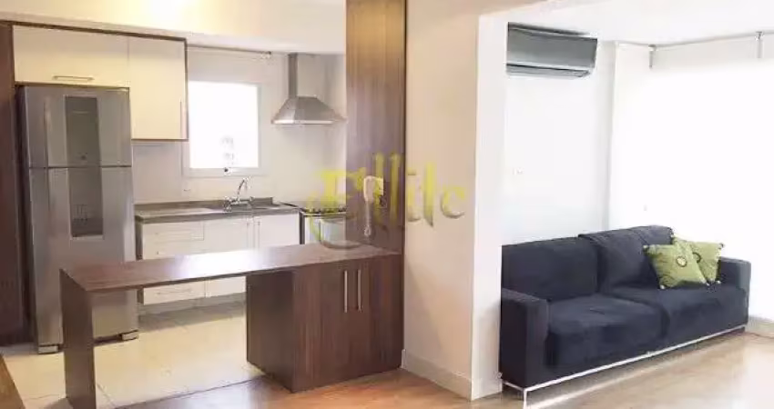 Apartamento duplex para locação com 02 dormitórios na região do paraiso, são paulo!