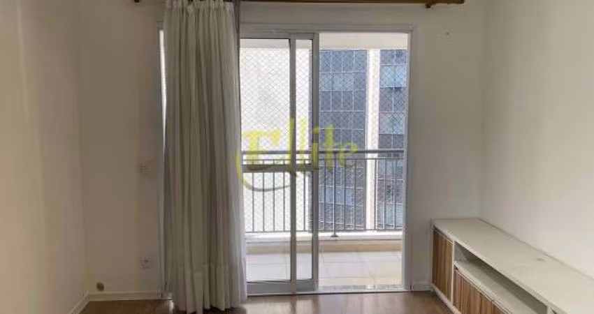 Apartamento para locação e venda na Bela Vista, São Paulo!