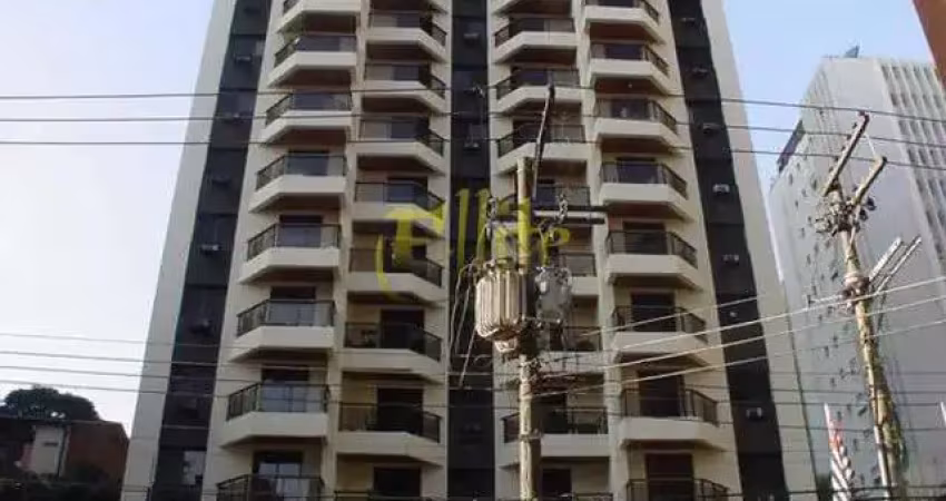 Flat para alugar no jardins, totalmente mobiliado com serviços, excelente localização próximo à av. paulista!