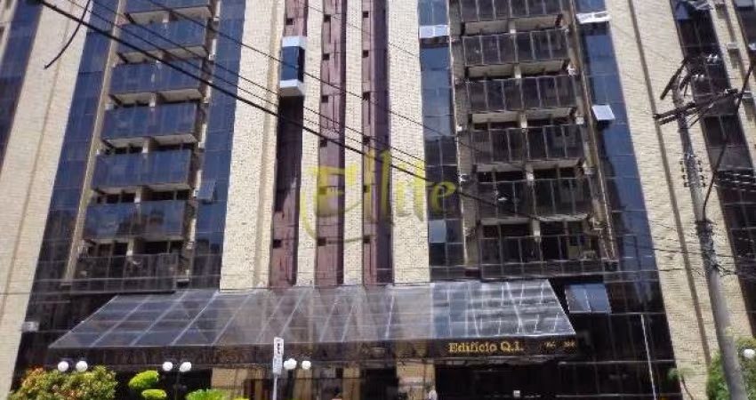 Flat para alugar em Moema, totalmente mobiliado com serviços. próximo das estações do metrô Eucaliptos e Moema!