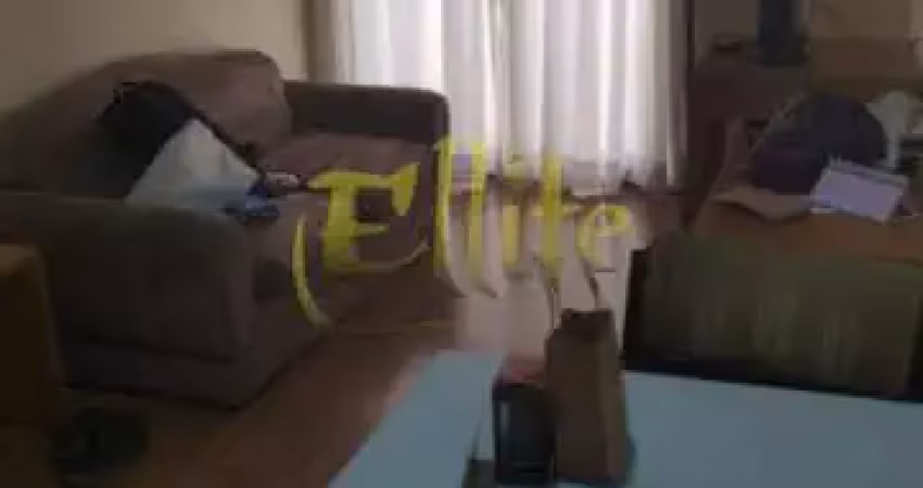 Flat com 1 quarto para alugar na Alameda Jaú, 135, Jardins, São Paulo