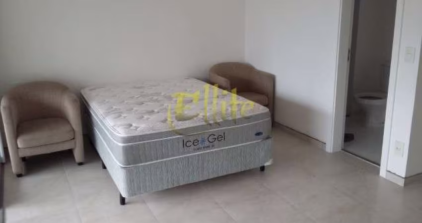 Apartamento com 01 dormitório para locação e venda no bairro Bela Vista, em São Paulo!