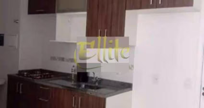 Apartamento para venda na Barra Funda, São Paulo!