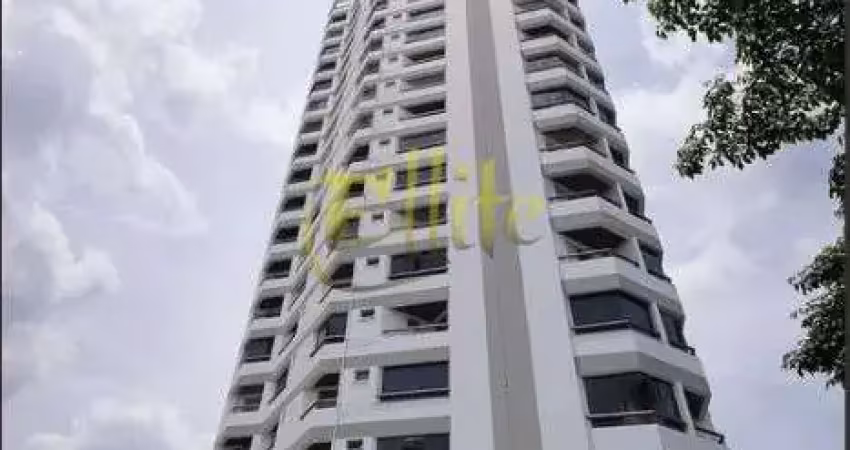 Flat para alugar no paraíso, totalmente mobiliado com serviços, próximo ao parque do ibirapuera!