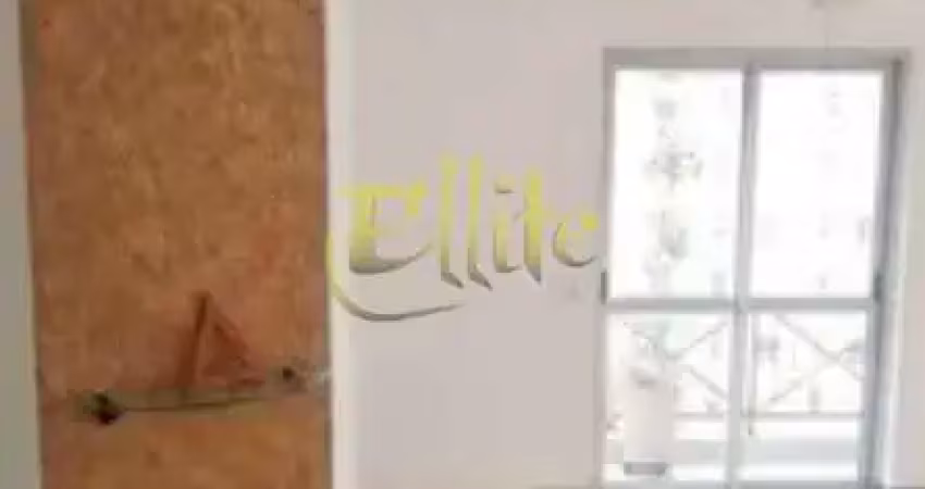 Apartamento para locação no bairro aclimação, são paulo!