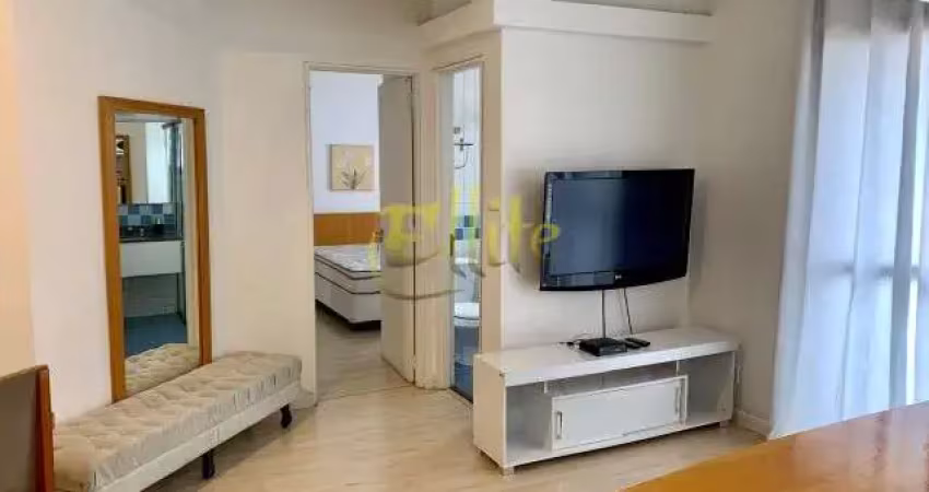 Apartamento para locação na saúde, excelente localização, próximo da estação praça da árvore!