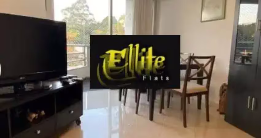 Apartamento sem mobília com 01 dormitório para venda no bairro vila madalena, em são paulo!
