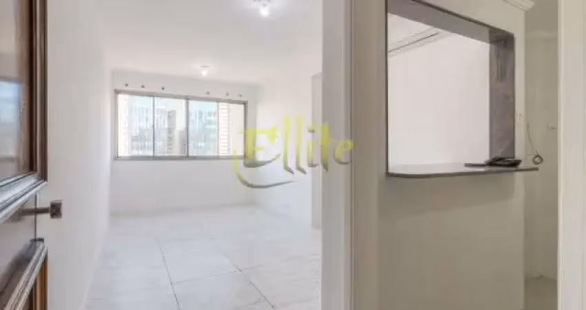 3 quartos, 1 suíte, 3 banheiros e 2 vagas de garagem