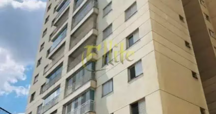 Apartamento mobiliado com 03 dormitórios para venda no bairro jardim campo grande, em são paulo!