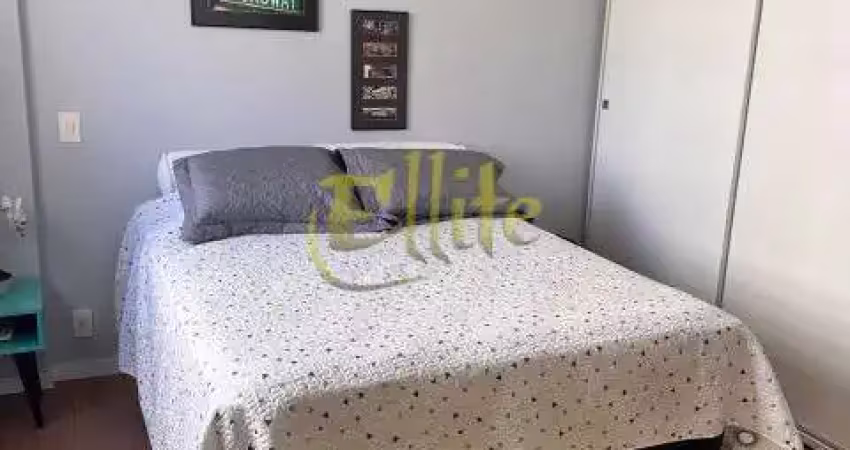 Flat para locação na bela vista, totalmente mobiliado com serviços, poucos metros do hospital sirio libanes!