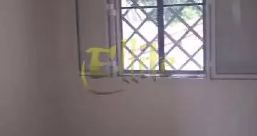 Sala comercial com 1 sala para alugar na Rua Alves Guimarães, 184, Pinheiros, São Paulo