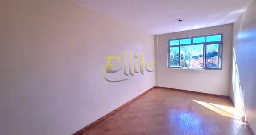 Apartamento sem mobília com 02 dormitórios para  venda no bairro Planalto Paulista, São Paulo!