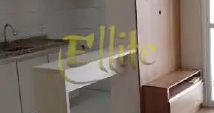 Apartamento para locação com 01 dormitório na barra funda, são paulo!