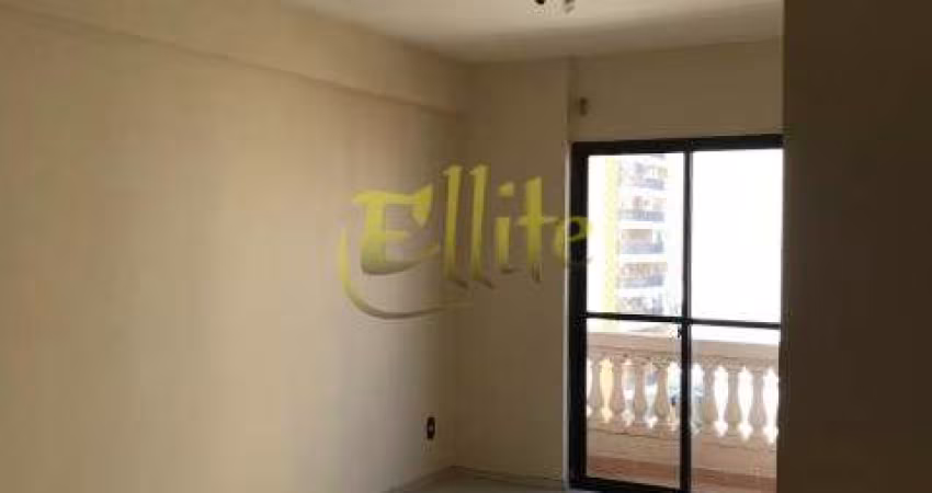 Apartamento sem mobília para locação e venda no bairro Vila da Saúde, São Paulo!
