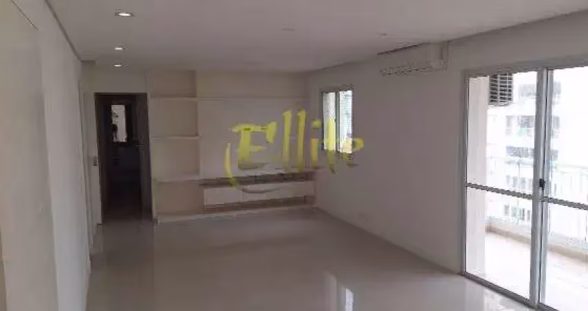 Apartamento com 03 dormitórios para locação e venda na região de pinheiros em são paulo!