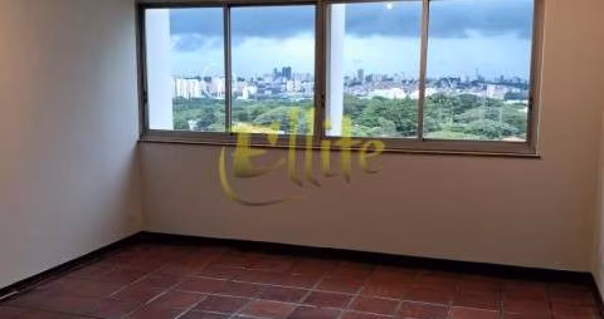 Apartamento residencial com 03 dormitórios para locação na região do Alto de Pinheiros em São Paulo!