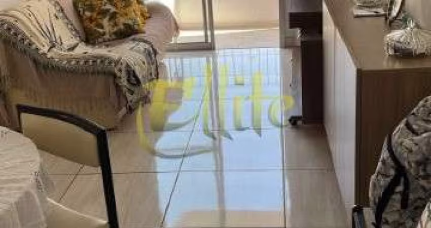 Aluguel de Apartamento na Bela Vista, São Paulo-SP: 1 quarto, 1 banheiro, 1 vaga de garagem, 30m² de área.
