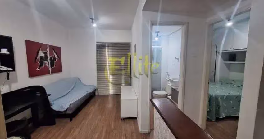 Aluguel de apartamento na bela vista, são paulo-sp: 1 quarto, 1 banheiro, 1 vaga de garagem, 30m² de área.