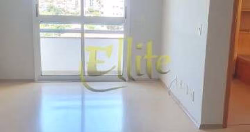 Apartamento sem mobília para venda no bairro Vila da Saúde, São Paulo!