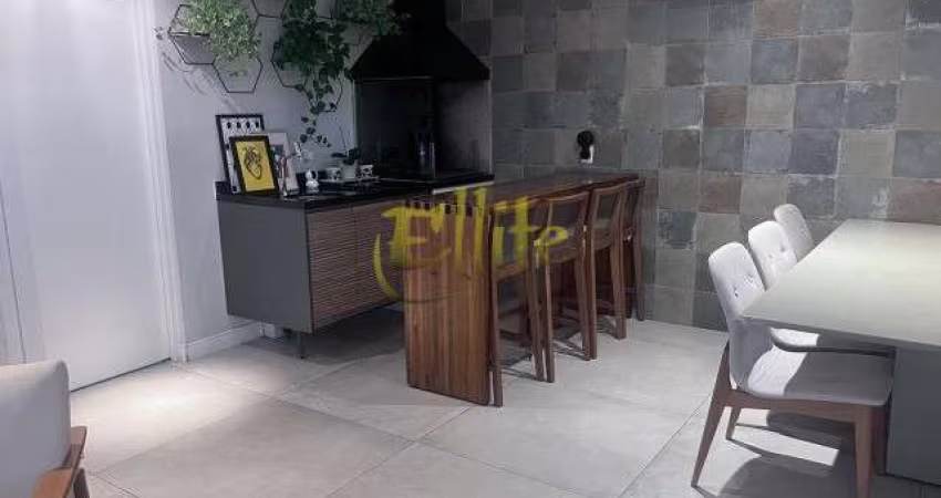 Apartamento mobiliado ou sem mobília com 03 dormitórios para locação e venda no bairro Vila Mariana, São Paulo!