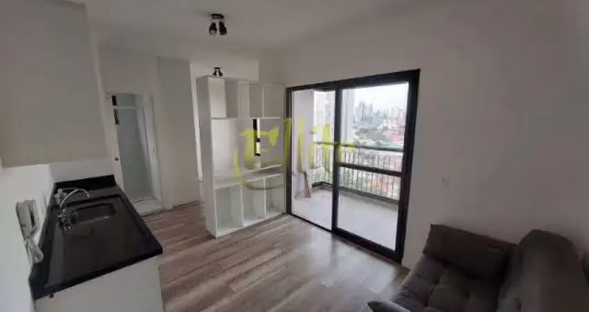 Apartamento sem mobília para locação no bairro saúde, são paulo!