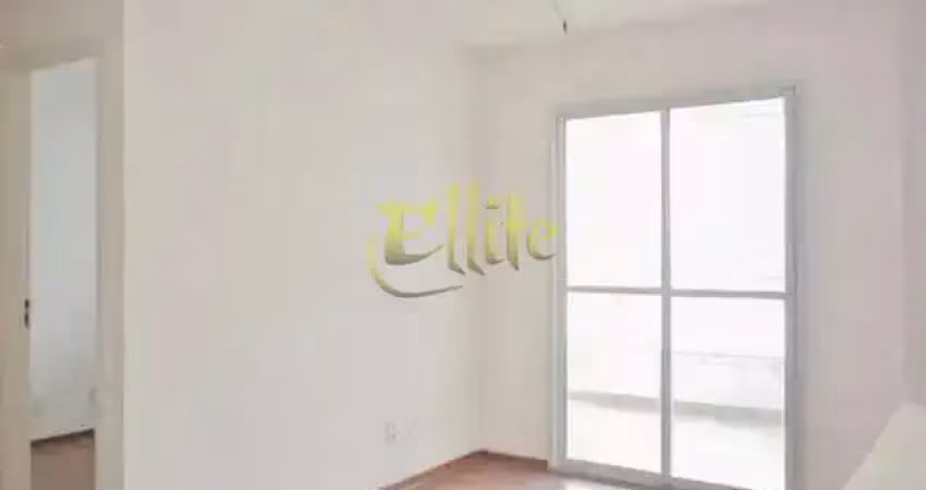 Apartamento semi mobiliado para venda na região da Bela Vista, São Paulo!