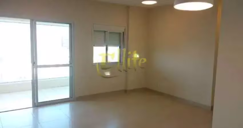 Apartamento mobiliado de alto padrão para locação na região de pinheiros. excelente localização, próximo à marginal pinheiros!