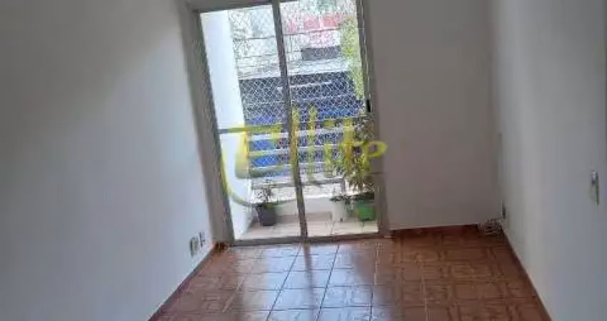 Apartamento com 01 dormitório para locação e venda na região da Bela Vista em São Paulo!