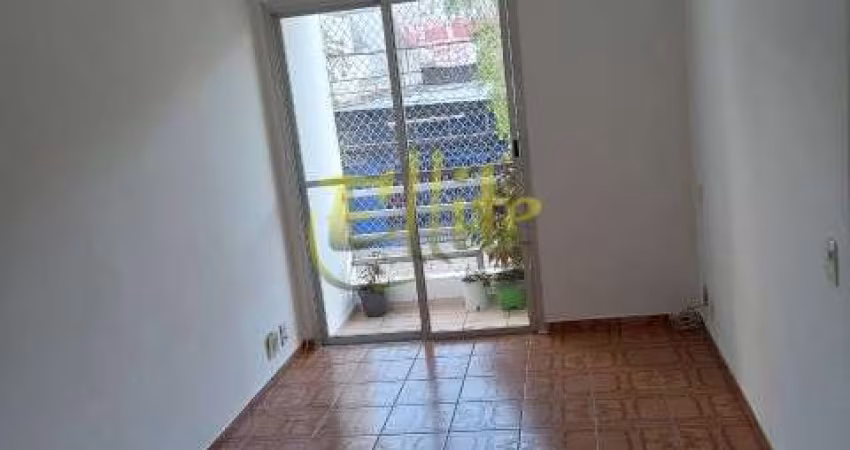 Apartamento com 01 dormitório para locação e venda na região da Bela Vista em São Paulo!