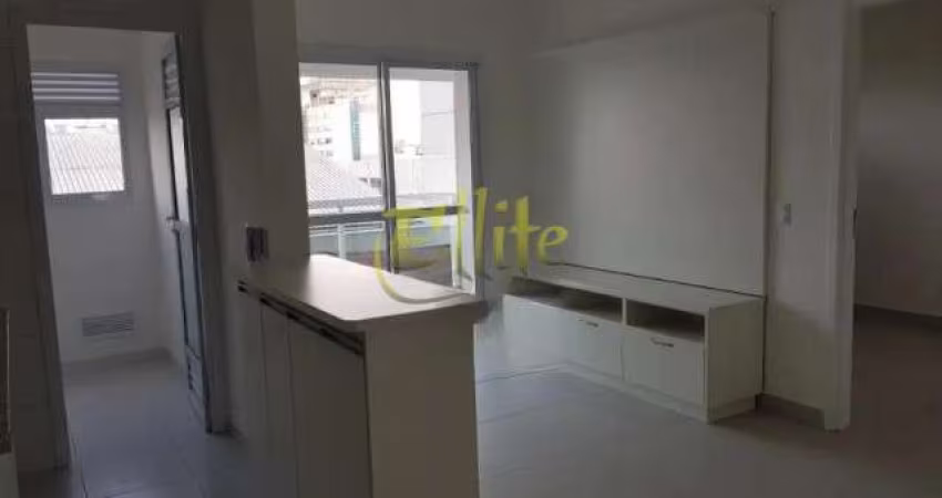 Apartamento com 01 dormitório para locação e venda na região da Barra Funda em São Paulo!