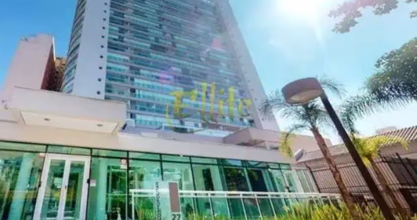 Apartamento sem mobília para venda na barra funda, são paulo!