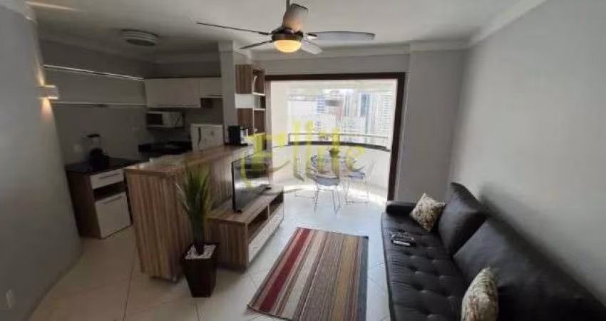 Flat para locação na Bela Vista, totalmente mobiliado com serviços, próximo do faculdade FGV, MASP e Shopping cidade SP!