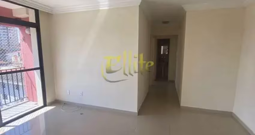 Apartamento sem mobília para locação e venda no bairro Saúde, São Paulo!