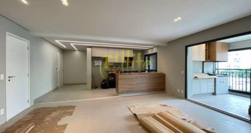 VENHA MORAR NO APARTAMENTO DOS SONHOS!