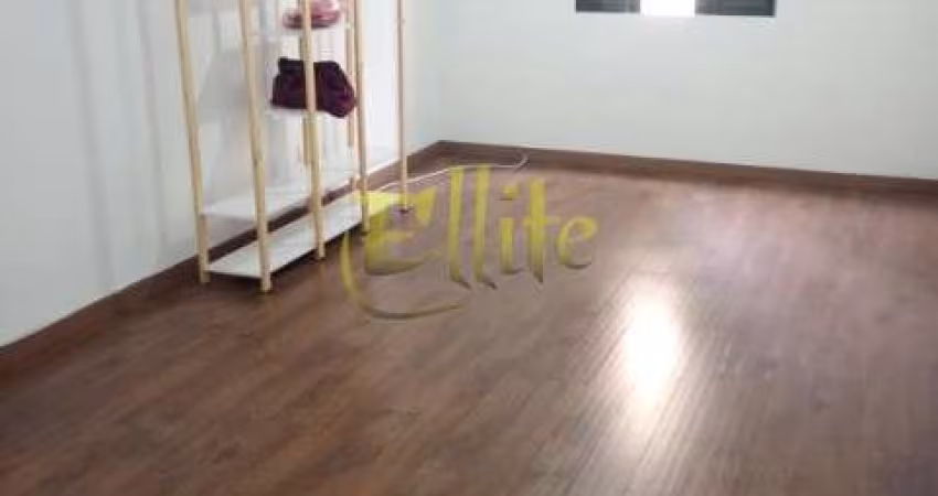 Apartamento para locação na região de Pinheiros próximo ao Hospital das Clinicas!