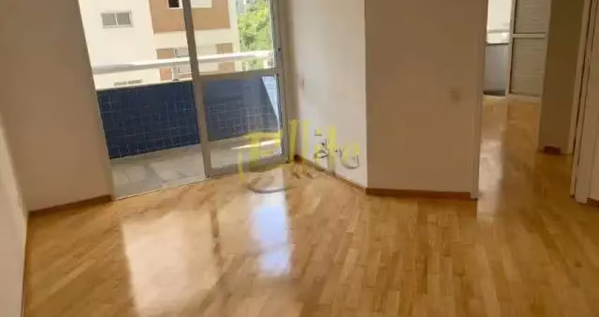Apartamento para venda na região de Moema em São Paulo!