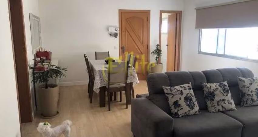 Apartamento mobiliado para locação e venda no bairro Aclimação, São Paulo!