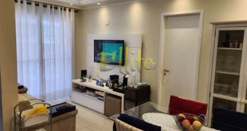 Apartamento para locação na Bela Vista, São Paulo-SP: 2 quartos, 1 suíte, 1 vaga, 65 m² de área. Venha conferir!
