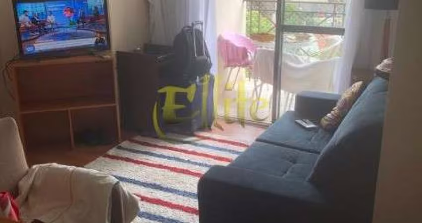 Flat para alugar na Vila Olímpia totalmente mobiliado, fácil acesso Av dos Bandeirantes!