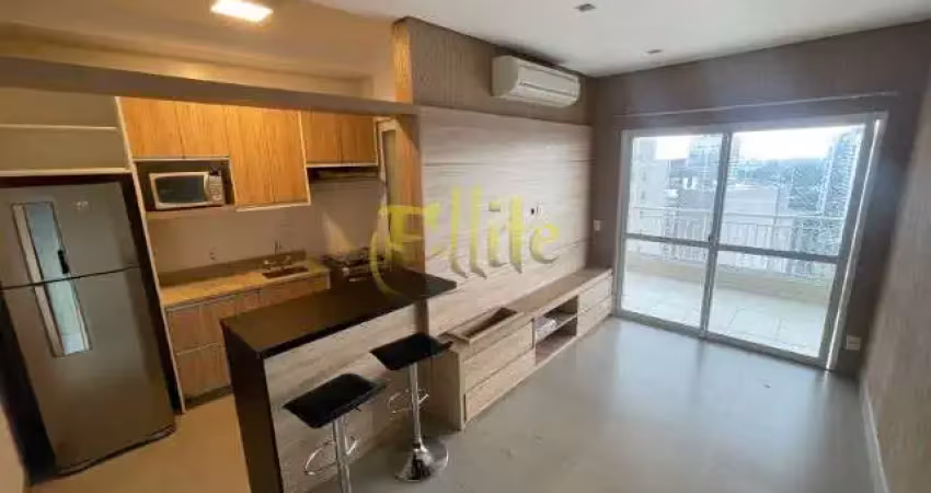 Apartamento de alto padrão para locação na região de pinheiros. excelente localização, próximo à marginal pinheiros!