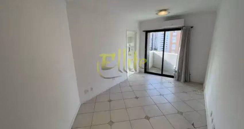 Apartamento semi mobiliado para locação com 01 dormitório no bairro aclimação, são paulo!